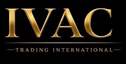 Ivac Trading International